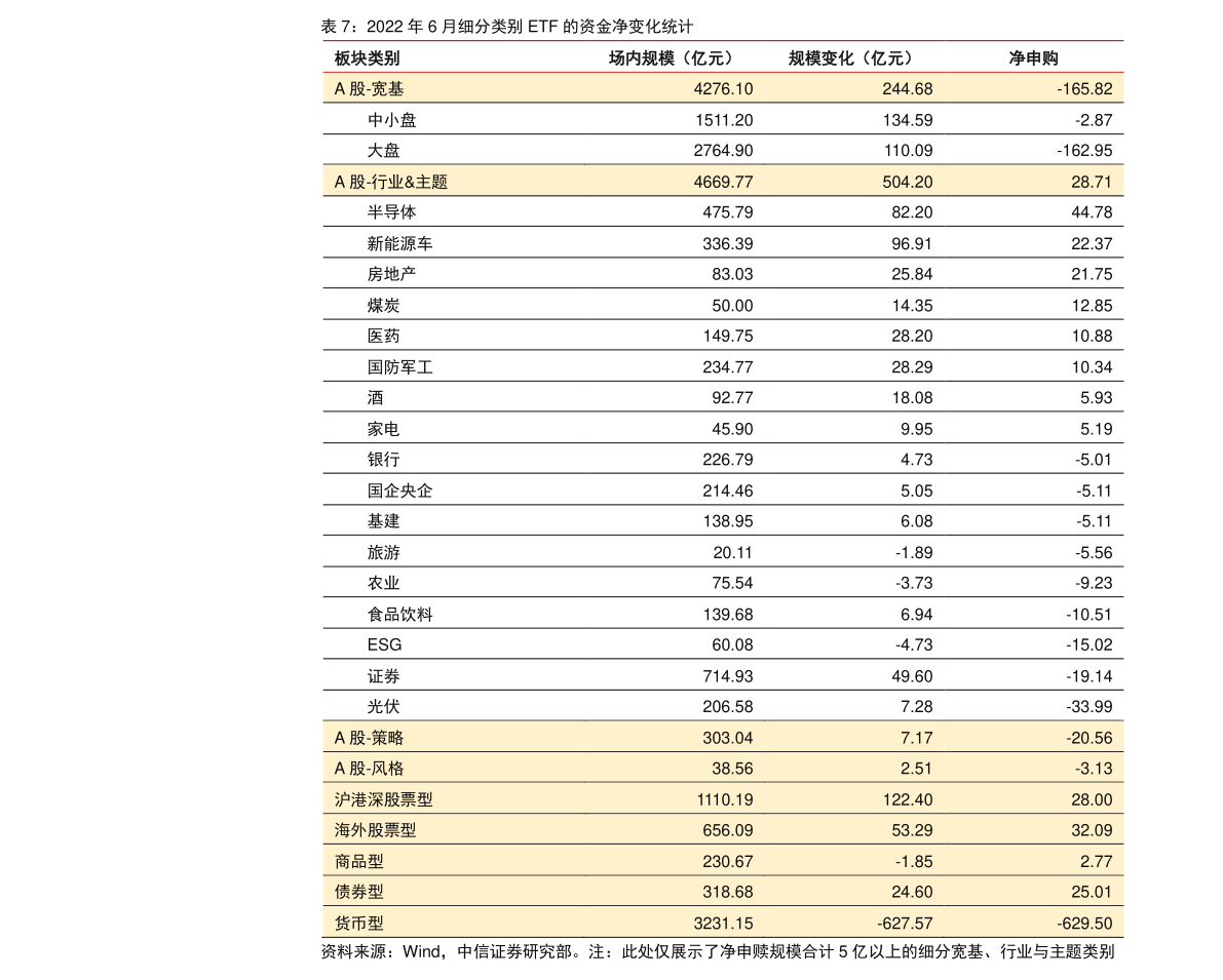 跨省寄大件物流哪家便宜（德邦物流）(图2)